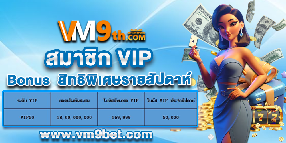 rich898พาคุณไปยังประสบการณ์การเล่นที่ไม่เหมือนใคร