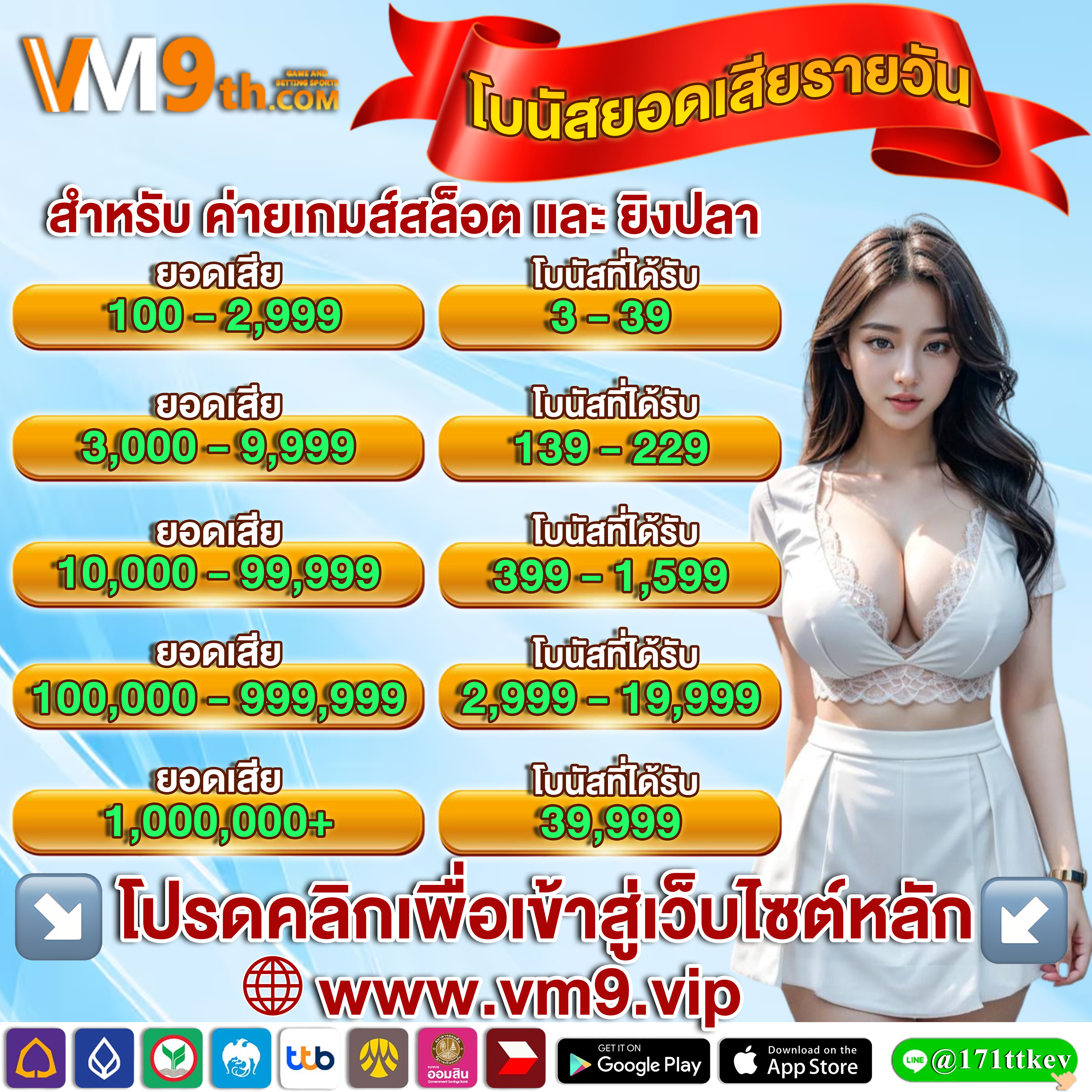 nokia105simslot ทุกการหมุนคือโอกาสทองของคุณ