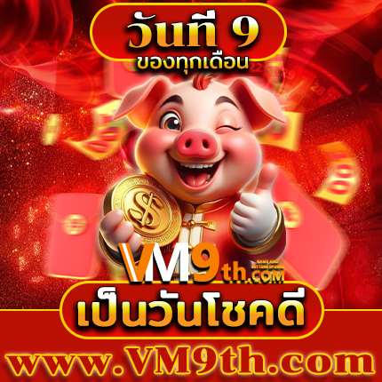 Untitled (800 x 800 px) (19).gif