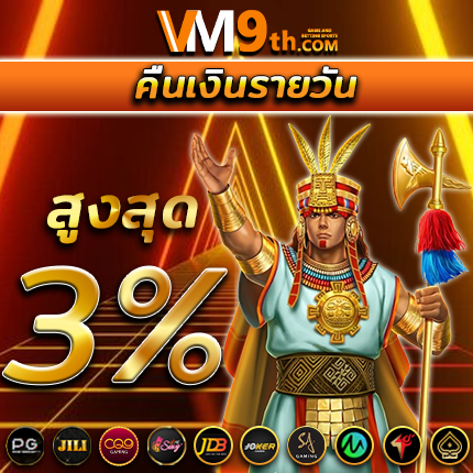 Untitled (800 x 800 px) (19).gif