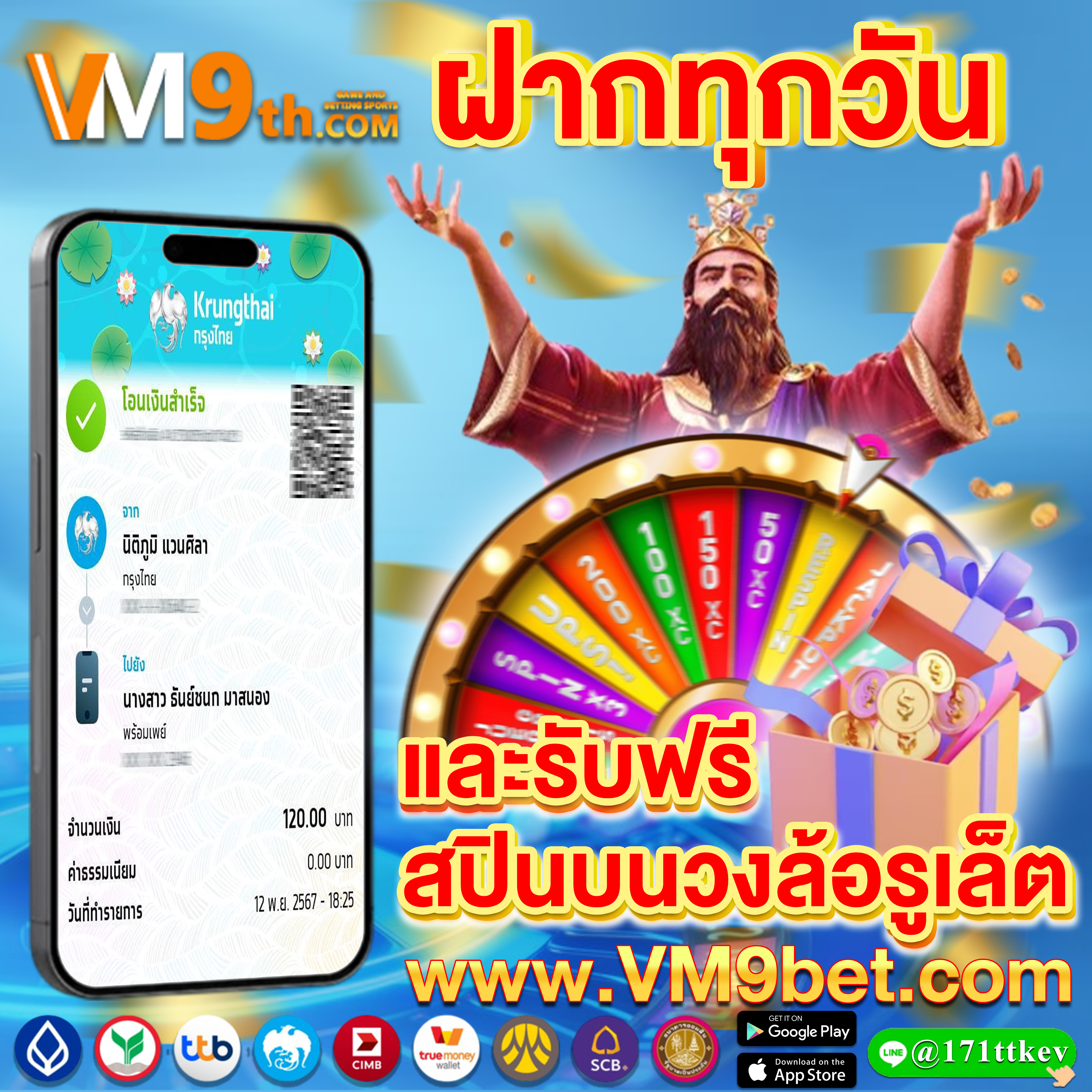 betflixasia ทุกการหมุนคือโอกาสทองของคุณ
