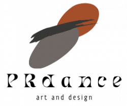 Why Art Has The Power To Change The World